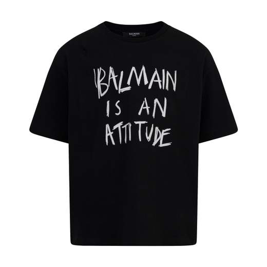 BALMAIN BZ8H01
