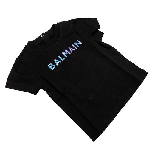 BALMAIN BS8641