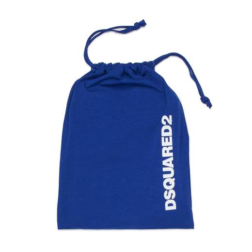 DSQUARED2 DQ3245
