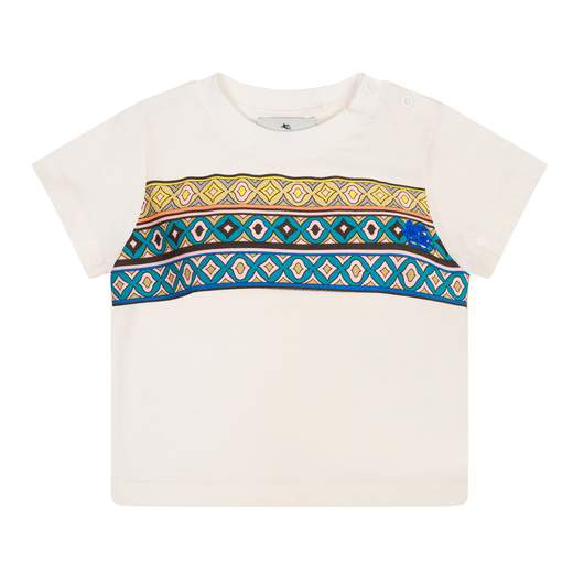ETRO GW8551