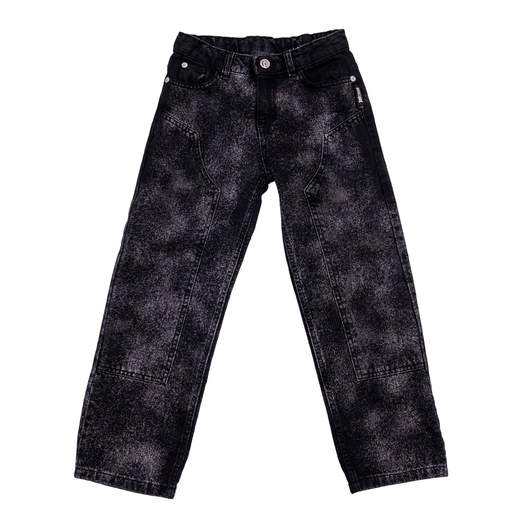 JUST CAVALLI JBA26096JE