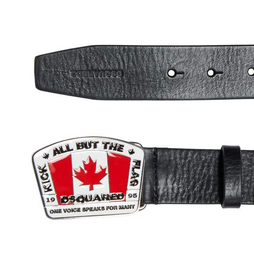 DSQUARED2 DQ3120