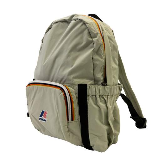K-WAY K61415W