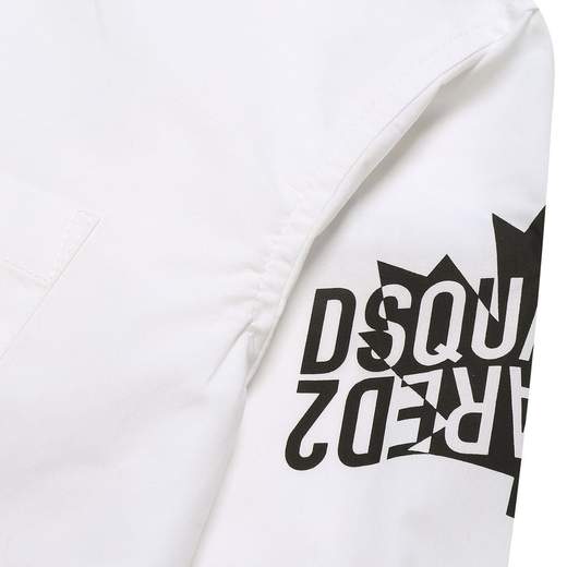 DSQUARED2 DQ1746