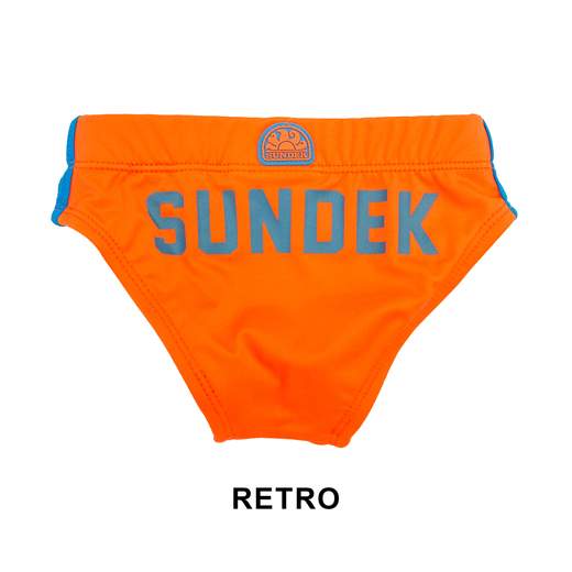SUNDEK B281SSL3000