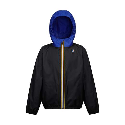 K-WAY K81253W