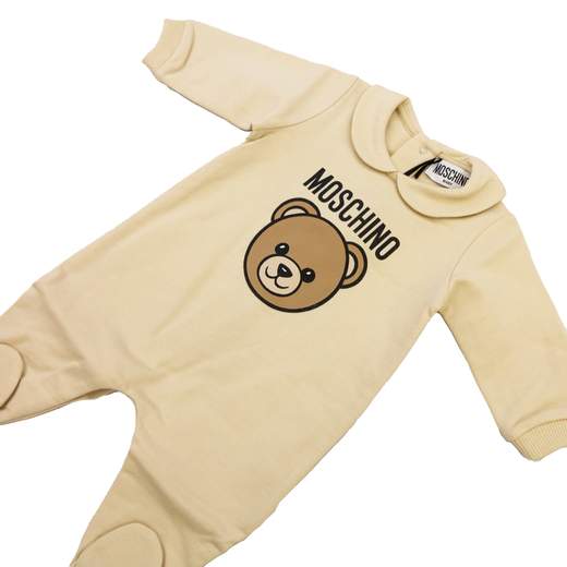 MOSCHINO MUY09O