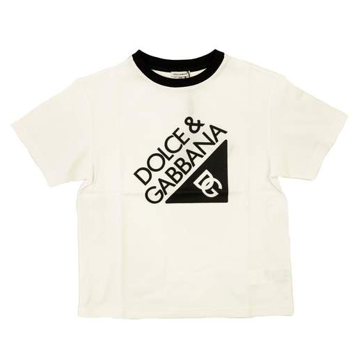 DOLCE & GABBANA L4JTHV