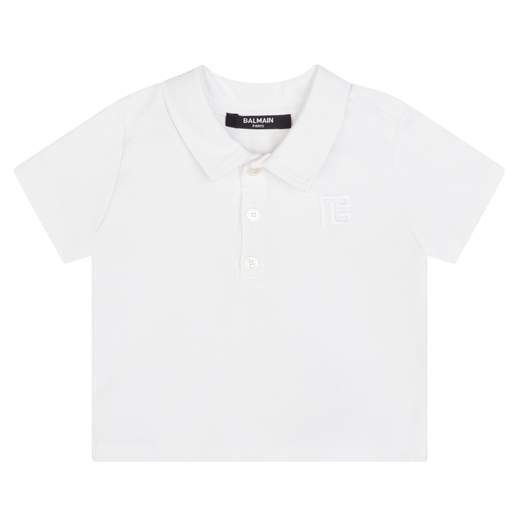 BALMAIN BY8621