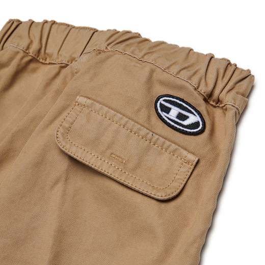 DIESEL K00690