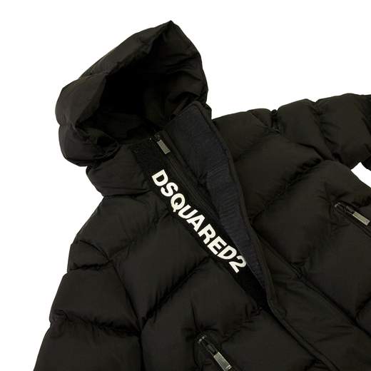 DSQUARED2 DQ1090
