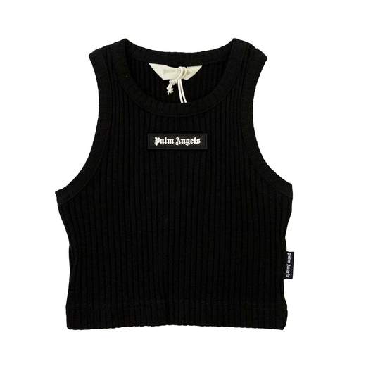 PALM ANGELS PGAG002S26JER002