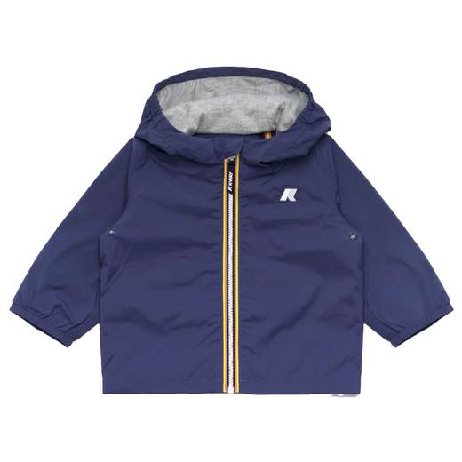 K-WAY K4136IW