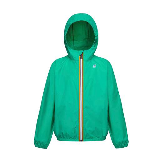 K-WAY K81253W