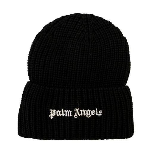 PALM ANGELS F6PAJBHT226