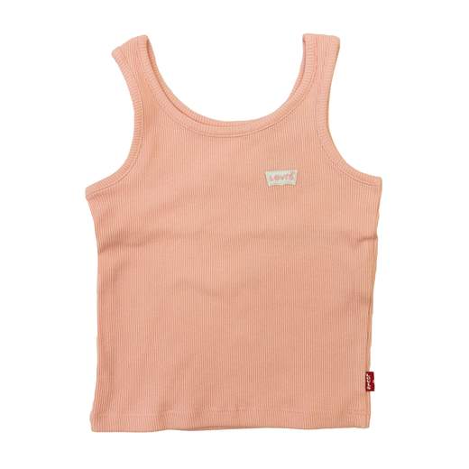 LEVI'S 3EK116