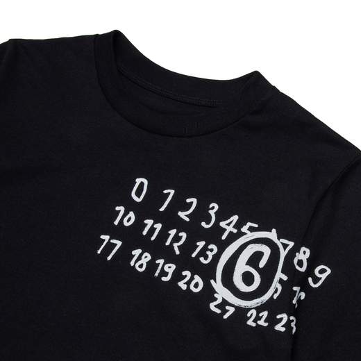 MM6 MAISON MARGIELA M60897