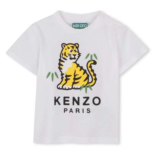KENZO K61866