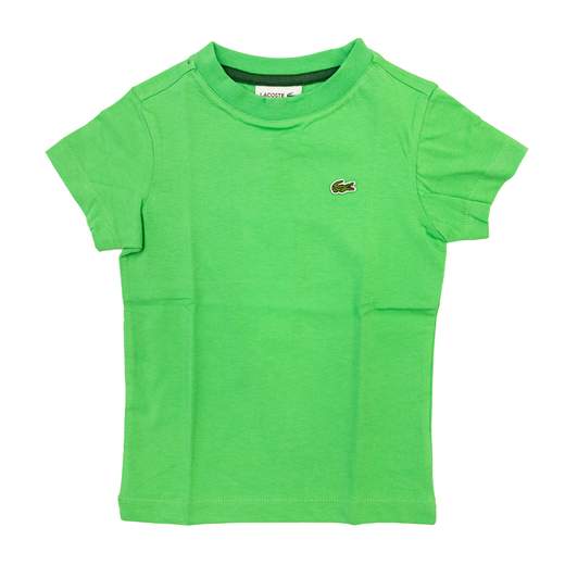 LACOSTE TJ1122