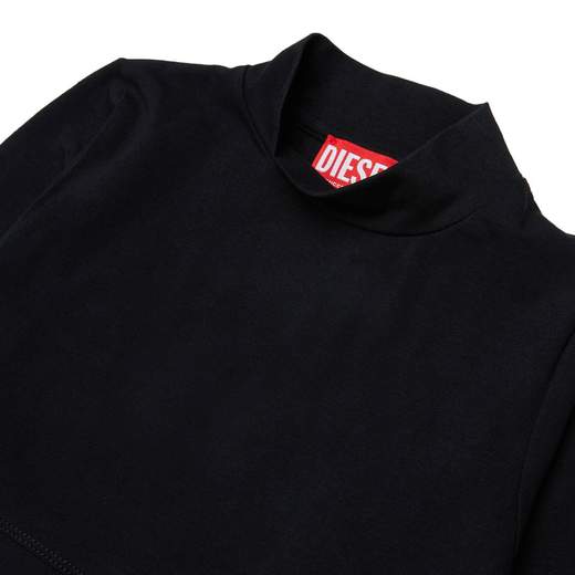 DIESEL J02935