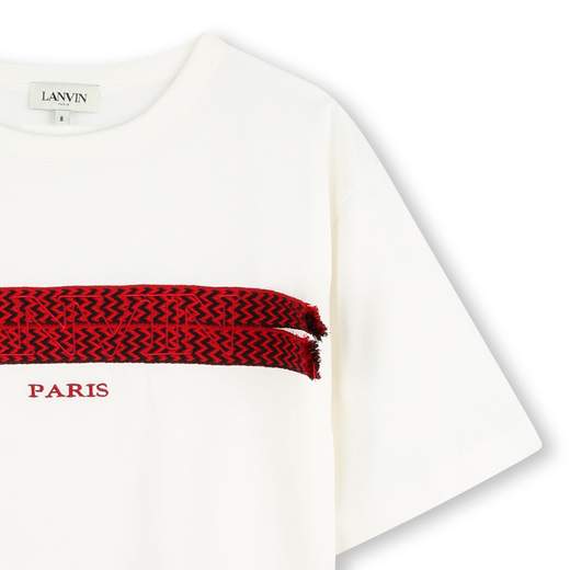 LANVIN N30287