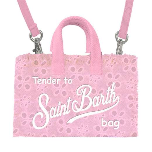 MC2 SAINT BARTH PHONE BAG SANGALLO
