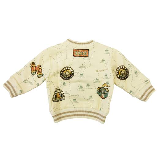 DOLCE & GABBANA L1JWDO