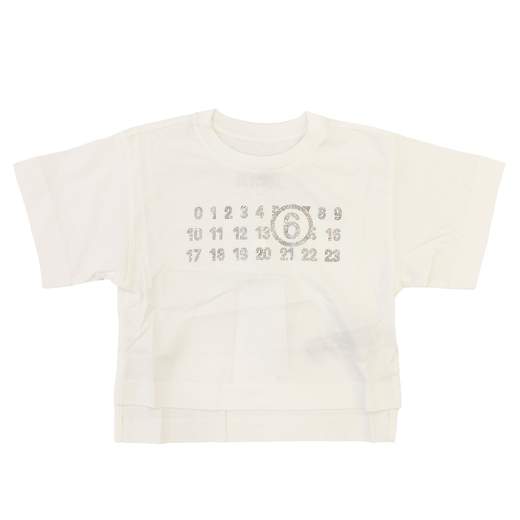 MM6 MAISON MARGIELA M61134