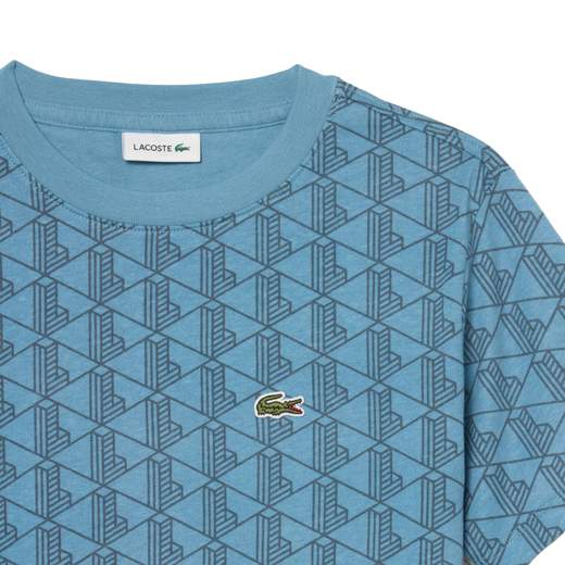 LACOSTE 847872