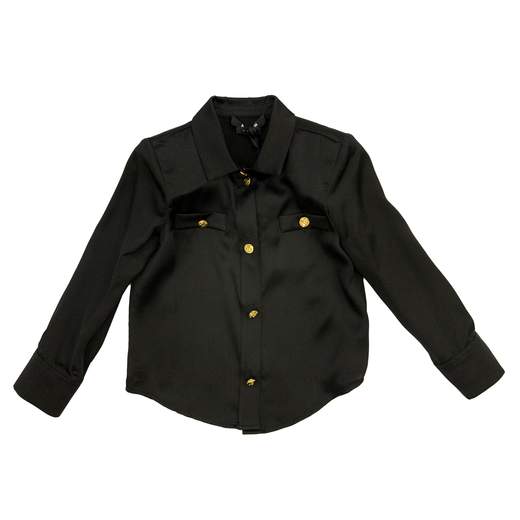 BALMAIN BS5A20