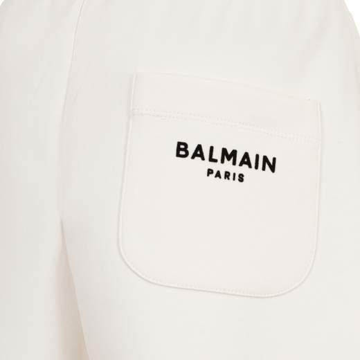 BALMAIN BZ6A80