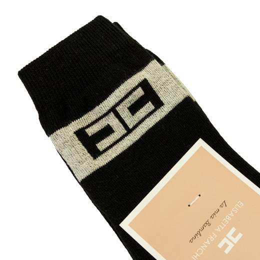 ELISABETTA FRANCHI EFCZ002