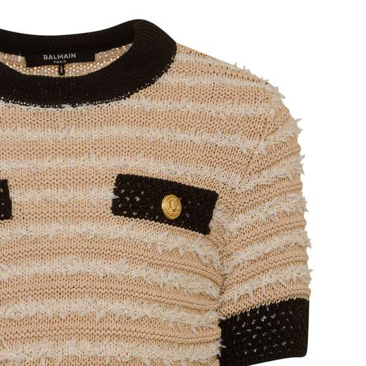 BALMAIN BU9A11