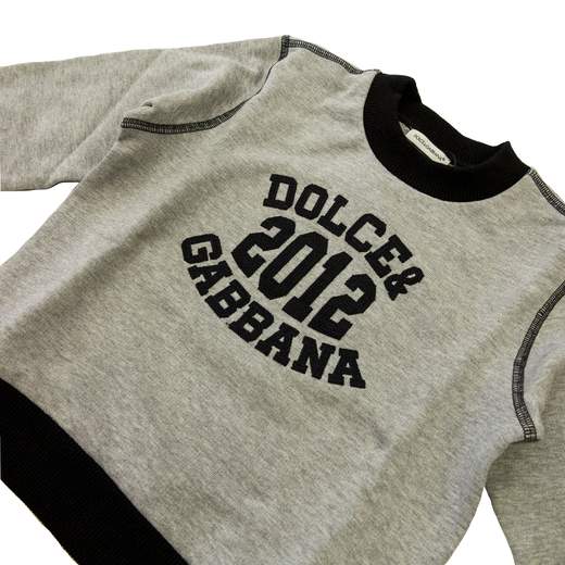 DOLCE & GABBANA L4JWKD