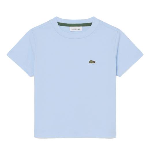 LACOSTE 847025