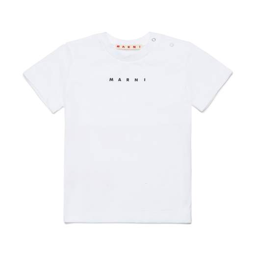 MARNI M01785