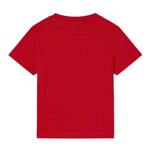 LACOSTE 847025