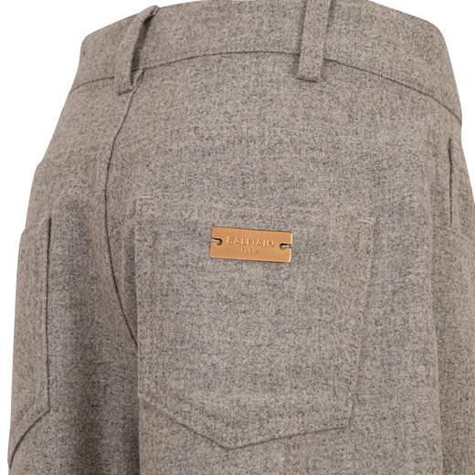 BALMAIN BZ6H80