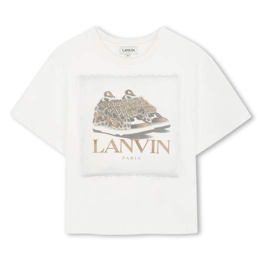 LANVIN N30255