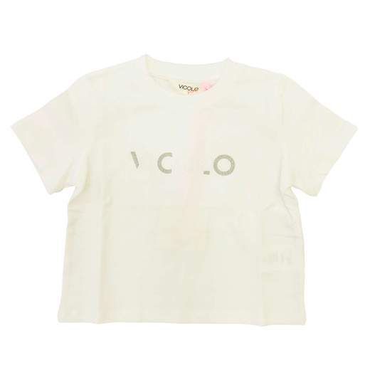 VICOLO 3146M00416