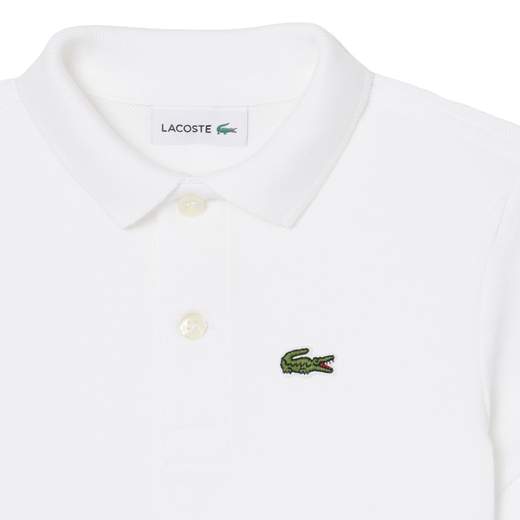 LACOSTE 847354