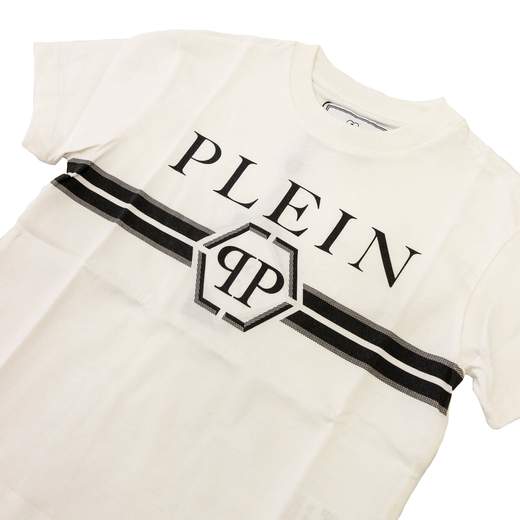PHILIPP PLEIN F6PHJBTH093