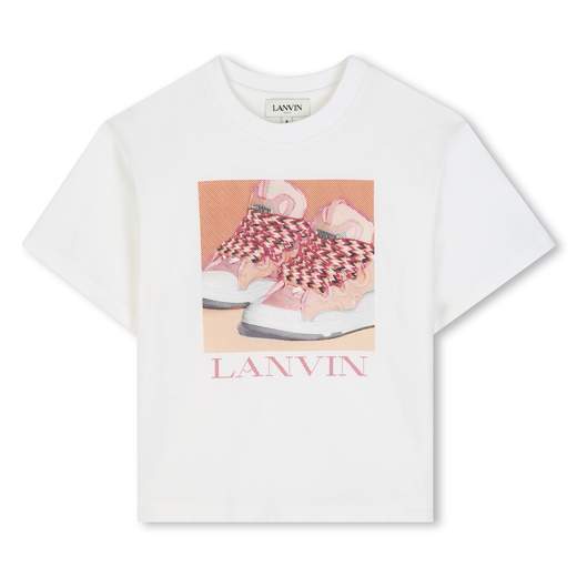 LANVIN N30396