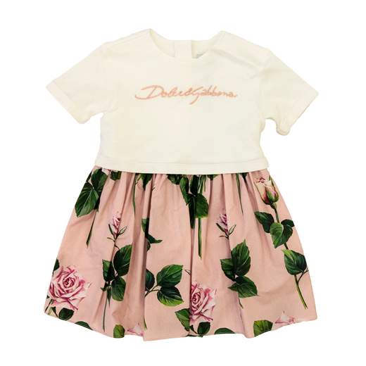 DOLCE & GABBANA L2JD9R