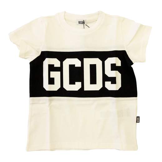 GCDS B2KU2329JF1
