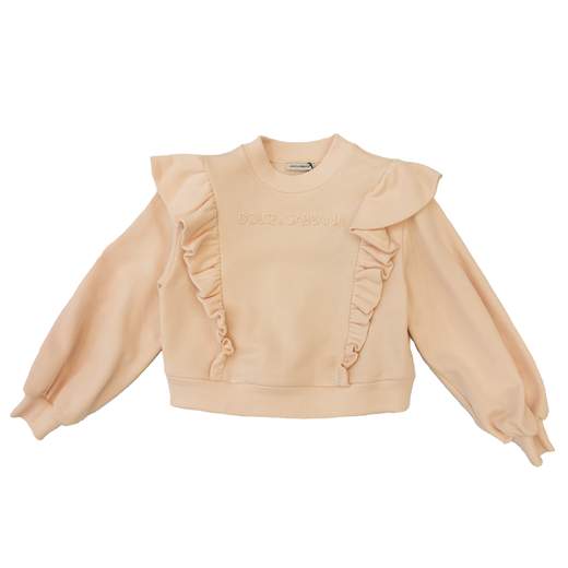 DOLCE & GABBANA L5JWCE