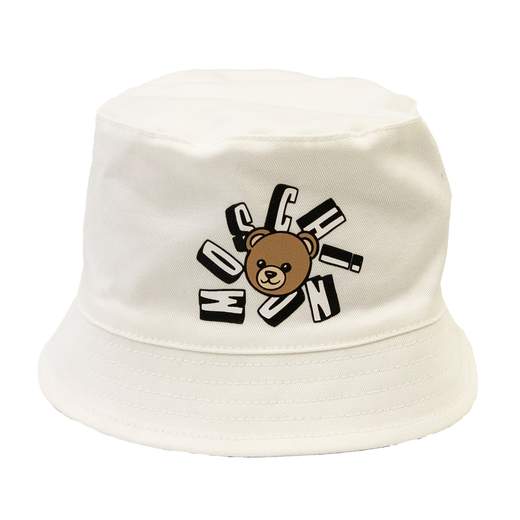 MOSCHINO MNX057