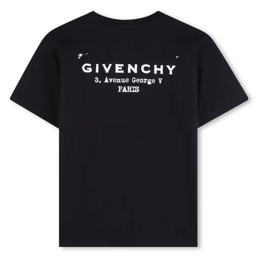 GIVENCHY H31075