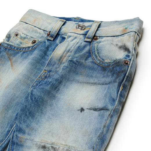 DSQUARED2 DQ3087