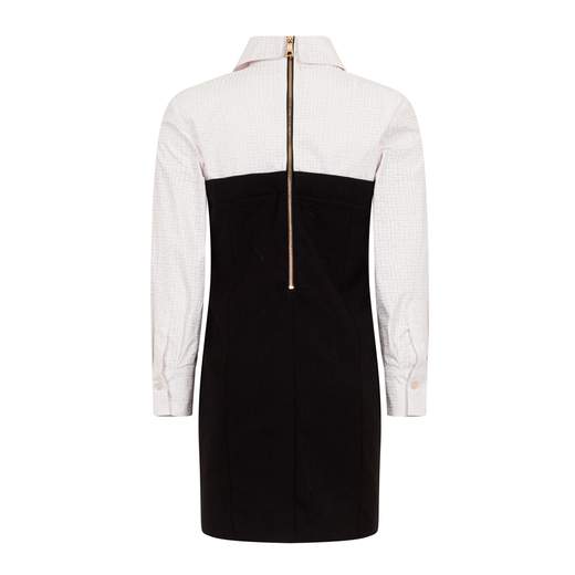 BALMAIN BX1C60